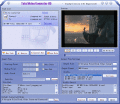 Screenshot of Total Video Converter HD 3.50
