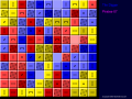 Screenshot of Tile Digger 1.0