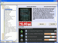 Screenshot of SoftExpress 1.0