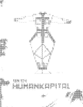 ASCII-art plug-in for Photoshop and GIMP.