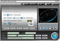 Screenshot of Emicsoft HD Video Converter 4.0.08