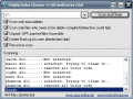 Freeware to remove Delphi Win32/Induc.A Virus
