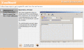 Screenshot of E-mail Generator Software 1.0