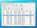 Screenshot of SoftLocker.net 2.0