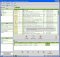 Screenshot of WireStack 3.2.0