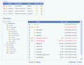 Screenshot of FTP2Web 1.0