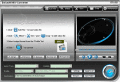 Screenshot of Emicsoft MKV Converter 4.0.06