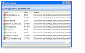 Screenshot of StuffIt Expander Windows 2010
