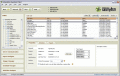Screenshot of Automation Anywhere Server 6.6.0