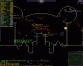 Screenshot of Space Game 1.2