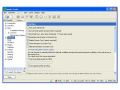 Screenshot of Imesh Turbo 6.6.7