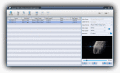 Screenshot of Aneesoft DVD to iPhone Converter 2.9.5.0