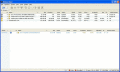 Screenshot of BitDrom 2.1.0