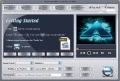 Screenshot of Aiseesoft WMV Converter for Mac 3.2.06