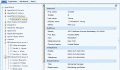 Screenshot of SharePoint Site User Directory 1.1.119.1