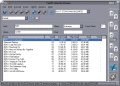 Screenshot of Fox CD Extractor 3.5.0
