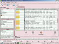 Screenshot of LimeWire MP3 4.2.0