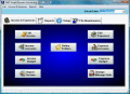 Screenshot of Simple Business Accounting 3.0.1