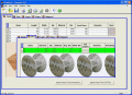 Screenshot of PLUS Reels 1.xx