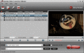 Screenshot of Pavtube Video Converter Ultimate 4.8.6.7