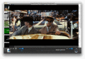 Screenshot of Aneesoft Apple TV Video Converter for Mac 2.9.0.0