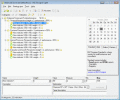 Screenshot of BSC Designer Light 3.1