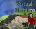 Screenshot of Virtual Barbiana 1.0.1