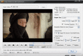 Screenshot of Video to GIF Converter - Video to GIF 1.4