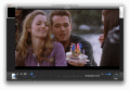 Screenshot of Aneesoft DVD Ripper Pro for Mac 2.9.5