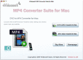 An excellent MP4 Converter Mac tool.