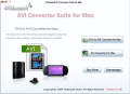 the most professional Mac AVI Converter