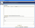 Screenshot of XRssFeed Generator 2.0.0.2