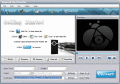 Screenshot of Aiseesoft Flip Converter 5.0.32