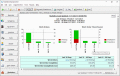 Screenshot of FastMaint CMMS Maintenance Management Software 8.0.1