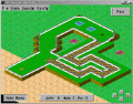 A customizable 3D minigolf game.