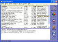 Screenshot of WinDriver Ghost 3.00