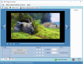 Screenshot of Video Watermarker 1.0.2.20