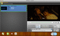 Screenshot of Clone2Go DVD Ripper for Mac 1.6.1