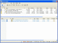 Screenshot of BitComet MP3 2.6.0