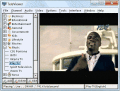 Screenshot of TeleViewer 2.0