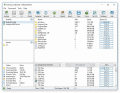 Screenshot of DiskSavvy 9.8.14