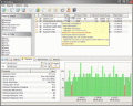 Screenshot of ProtoMon Lite 1.9