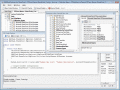 Screenshot of MAPILab Explorer for SharePoint 2.0.0