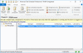 Screenshot of Advanced Task Scheduler Professional 5.0.0.700