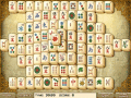 New free  addictive puzzle Mahjong game