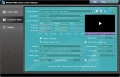 Screenshot of Xlinksoft Web Video Creator Platinum 3.1.1.0729