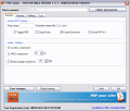 Screenshot of 7-PDF Maker Portable 1.0.6