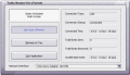 Screenshot of Turbo Booster for uTorrent 4.2.0