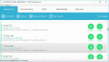 Screenshot of Automatic Email Manager 4.14