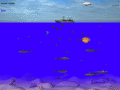 Screenshot of SubmarineS 3.4